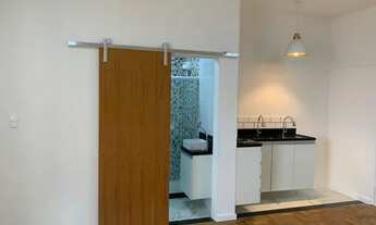 Imagem 4: HJCasa para venda possui 10 metros quadrados com 3 quartos em Luzia - Aracaju - SE