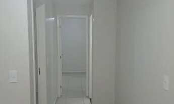 Imagem 7: Apartamento com suíte e elevador! Sua vida bem melhor!