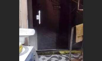 Imagem 2: Casa aluguel na santa monica