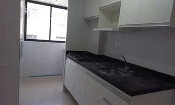 Imagem 4: Em Manaira PROJETADO entre o Mangai e o Mag Shopping de R$ 3mil por R$ 2.800,