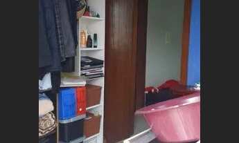 Imagem 5: Lindo sobrado para venda com condições impery