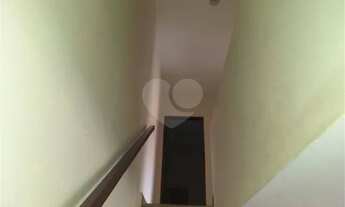 Imagem 5: Oportunidade Parque Edu Chaves