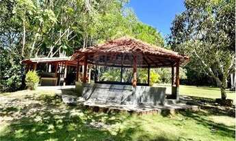 Imagem 6: VENDE EXCELENTE CHACARA