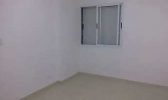 Imagem 5: Apartamento com 3 dormitórios para alugar, 117 m² por R$ 3.270/mês - Santo Antônio - São C