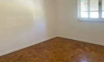 Imagem 7: Sobrado para aluguel, 3 quartos, 2 vagas, José Menino - Santos/SP