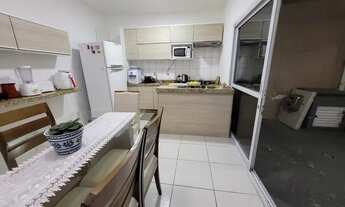 Imagem 5: Apartamento à venda no bairro Lisboa - São José/SC