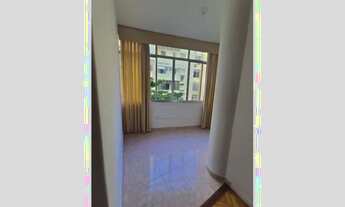 Imagem 8: Rio de Janeiro - Apartamento Padrão - Copacabana