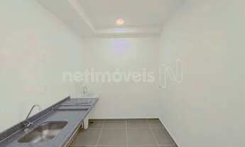 Imagem 5: Venda Apartamento 2 quartos Vila Mariana São Paulo