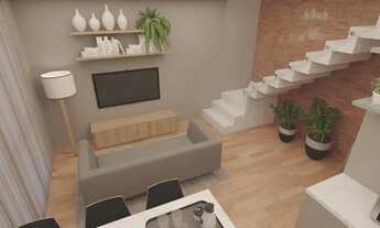 Imagem 2: Lançamento Residencial Breeze !