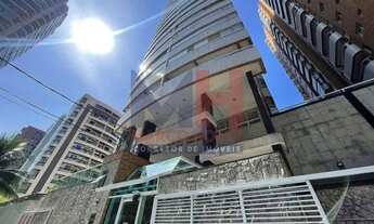 Imagem: Apartamento com 1 dorm, Canto do Forte