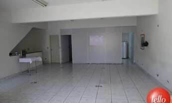 Imagem 6: São Paulo - Prédio Inteiro - Mooca