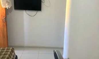 Imagem 4: IA32 Casa para venda em Arembepe (Abrantes