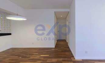 Imagem 3: Lindo Apartamento Padrão de 86 m2 em um dos melhores bairros de São Paulo, Consolação