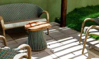 Imagem 7: Apartamento com 3 dormitórios à venda, 71 m² no Luciano Cavalcante