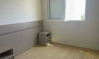 Imagem 7: Edf Boulevard Village_3 dorm