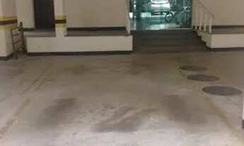 Imagem 2: Apto de 3 quartos Condominio Rever Park R$ 2.100,00