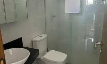 Imagem 6: Flat Exclusive Home