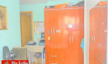 Imagem 5: Apartamento a Venda 2 Quartos em Piedade, Vendemos seu imóvel