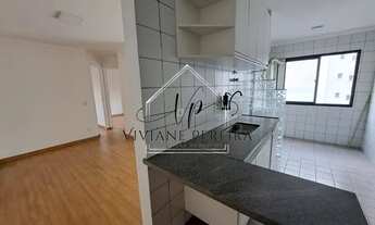 Imagem 4: OSASCO - Apartamento Padrão - CENTRO