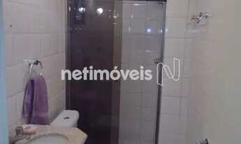 Imagem 4: Locação Apartamento 1 quarto Consolação São Paulo