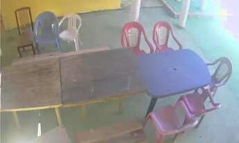 Imagem 5: Casa para alugar na praia da Barra Nova