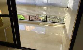 Imagem 2: Apartamento Residencial à venda, Vila Nova Conceição, São Paulo - AP11011