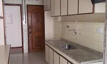 Imagem 6: Apartamento com 3 dormitórios à venda, 88 m² por R$ 486.000,00 - Vila Parque Jabaquara - S