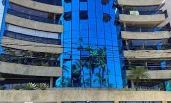 Imagem 4: Apartamento com 4 dormitórios à venda, 250 m² por R$ 3.500.000,00 - Ponta Verde - Maceió/A