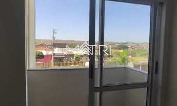 Imagem 3: Locação de Apartamentos / Padrão na cidade de Araraquara