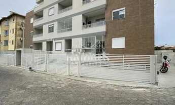 Imagem: Apartamento novo e pronto para morar a 300m