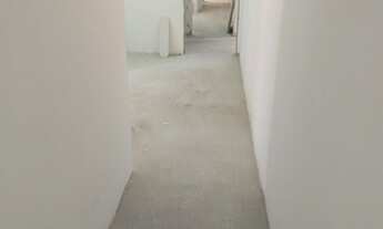 Imagem 6: Apartamento para Venda Vila Carrão São Paulo