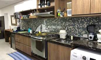 Imagem 5: Casa de Condomínio com 2 dorms, Juquehy, São Sebastião - R$ 900 mil, Cod: 2904