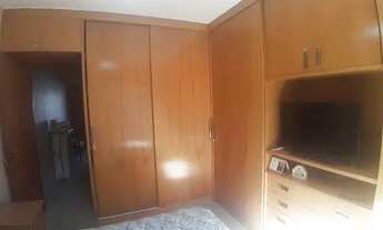 Imagem 6: SOBRADO RAPOSO Casa em condomínio com 3 dormitórios