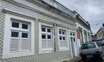 Imagem 2: Casa No Sítio Histórico de Olinda