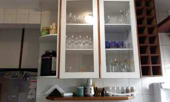 Imagem 6: Preço Baixo Próximo do Metro Santos Imigrantes