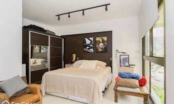 Imagem 7: Apartamento à venda em Rio de Janeiro