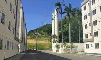 Imagem 3: Excelente apartamento gardem no Jardim das Mantiqueiras