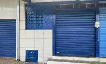 Imagem: Aluga-se cômodo comercial na Avenida Engenheiro