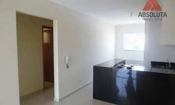 Imagem: Apartamento com 2 dormitórios para alugar