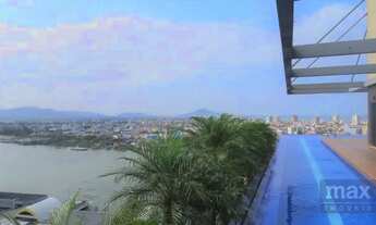 Imagem 7: ITAJAí - Apartamento Padrão - Centro