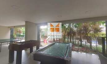 Imagem 3: Excelente apartamento 2 quartos no ed. Maria Lígia!