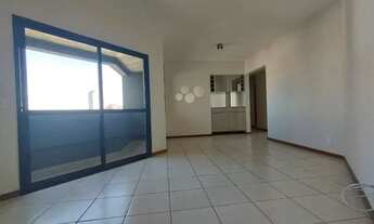 Imagem 2: Apartamento com 3 dormitórios, 94 m² - venda por R$ 440.000,00 ou aluguel por R$ 3.277,21