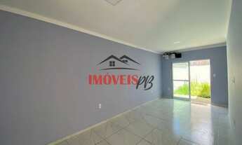 Imagem 7: Casa no vilage jacumã 2 quartos