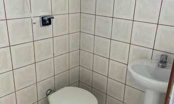 Imagem 4: ALUGA - SE KITINET