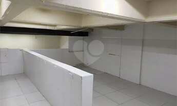 Imagem 7: Comercial-São Paulo-CENTRO