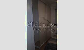 Imagem 4: VENDE-SE APTO NO CONDOMÍNIO STORY JAGUARÉ