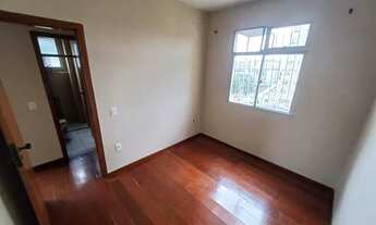 Imagem 7: Apto Apartamento com 2 dormitórios