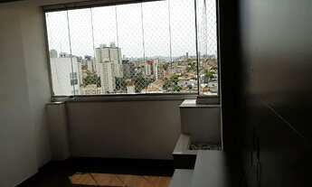 Imagem 6: Apartamento Residencial para venda e locação, Chácara Klabin, São Paulo - AP1072