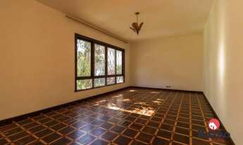 Imagem 3: Casa Comercial no AGUA VERDE de 153,40 m2 - 04557.001-RAZAO