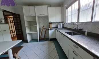 Imagem 7: APARTAMENTO RESIDENCIAL em SANTOS - SP, EMBARÉ